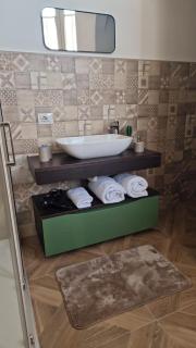 B&B Asiago - Capua - 9