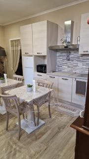 B&B Asiago - Capua - 8