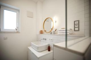 Villa White II - Fehmarn - 1