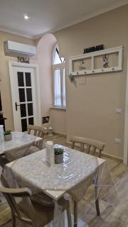 B&B Asiago - Capua - 7