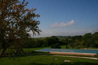 Casa Mansoor - Sirolo - 4