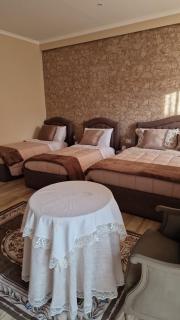 B&B Asiago - Capua - 6
