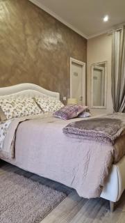 B&B Asiago - Capua - 5