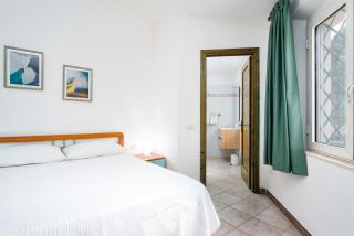 Appartamento La Vela Blu - 1