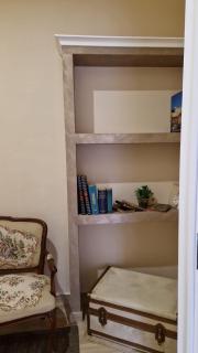 B&B Asiago - Capua - 4