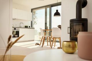 Villa White II - Fehmarn - 8