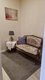 B&B Asiago - Capua - 3