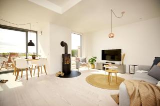 Villa White II - Fehmarn - 9