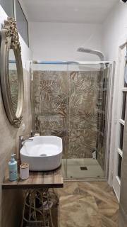B&B Asiago - Capua - 1