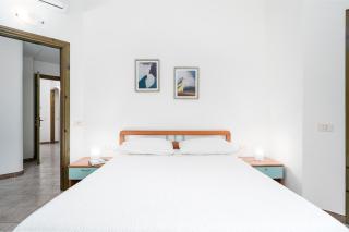 Appartamento La Vela Blu - 3