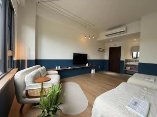 Brewstay - Luye - 4