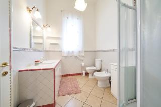 Careggi Garden Flat - Firenze - 3