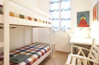 Careggi Garden Flat - Firenze - 1