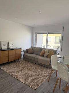 Apartamento T2- Pavilhão do Terreiro - Quiaios - 0
