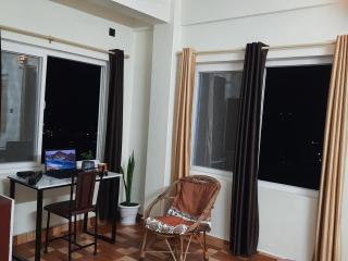 JAP Guest House & Apartments - 2