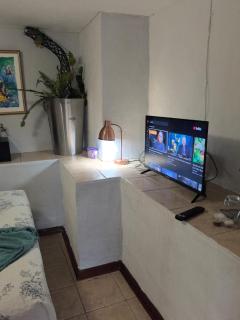 Ui Views - Margate - 5