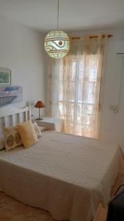 La Casita de Nuria - Rincón de la Victoria - 8