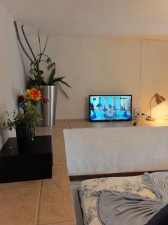 Ui Views - Margate - 6
