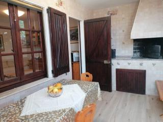 Marina Guesthouse - - 7