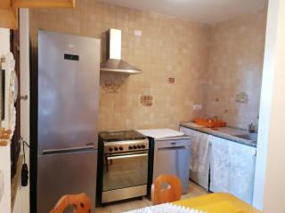 Marina Guesthouse - - 2