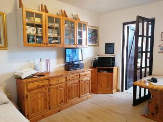 Marina Guesthouse - - 4