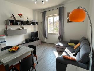 Casa Titty by Holiday World - Rimini - 8