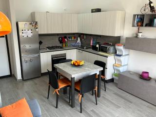 Casa Titty by Holiday World - Rimini - 7
