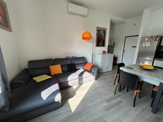 Casa Titty by Holiday World - Rimini - 6