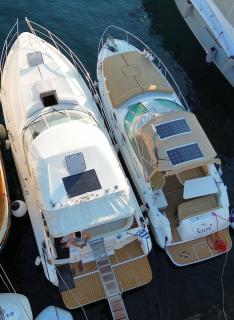 Archipelagos - Laurio - 5