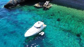 Archipelagos - Laurio - 3