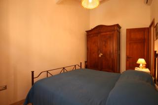 Casa Cavur ideale per 4 persone - 2