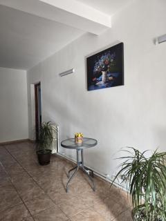 Vila Prahoveană - Eforie Nord - 6