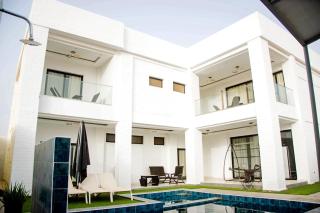 Diaspora house - Somone - 9