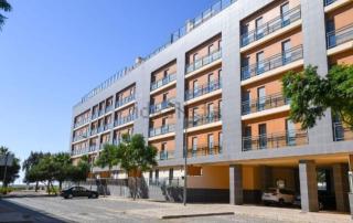 Apartamento marina - Olhão - 9