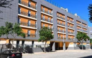 Apartamento marina - Olhão - 8