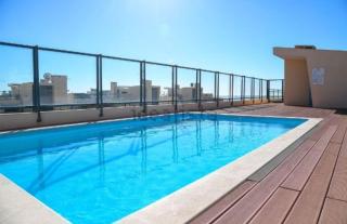 Apartamento marina - Olhão - 6