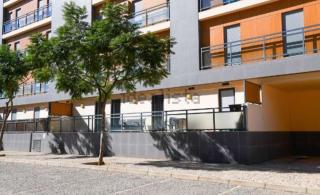 Apartamento marina - Olhão - 3
