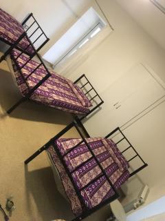 SanaTios Hostel and Hotel - Baku - 0