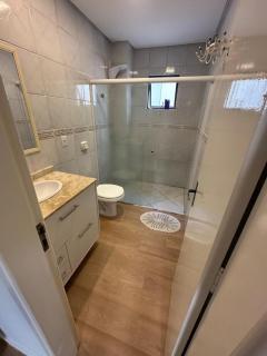 Apartamento aconchegante completo a passos do mar! - Balneário Camboriú - 4
