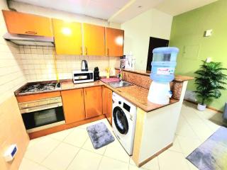 Diamond Marina Inn, Heart of Marina - 8