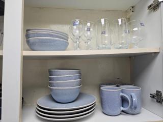 Diamond Marina Inn, Heart of Marina - 6