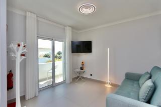 Monte Verde C - CD 295 - Vilamoura - 7