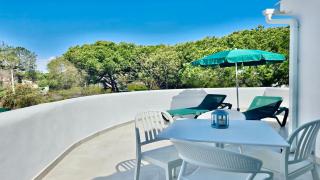 Monte Verde C - CD 295 - Vilamoura - 4
