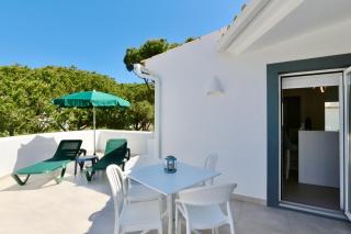 Monte Verde C - CD 295 - Vilamoura - 2