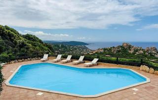 Stunning Home In Trinità D Agulto - 0