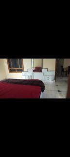 Nakwa's mansion - Malpe - 7