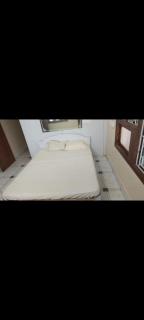 Nakwa's mansion - Malpe - 4