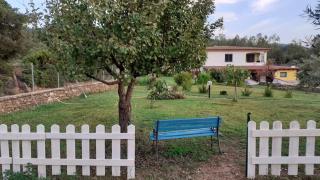 Casa Adry tra mare e campagna - Siniscola - 6