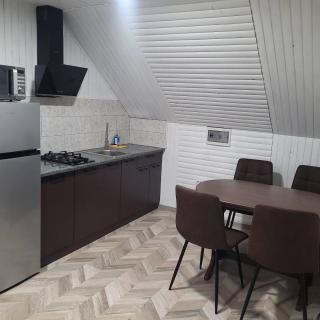 Садиба Оберіг 2 - 3