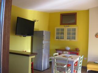 Casa Adry tra mare e campagna - Siniscola - 4